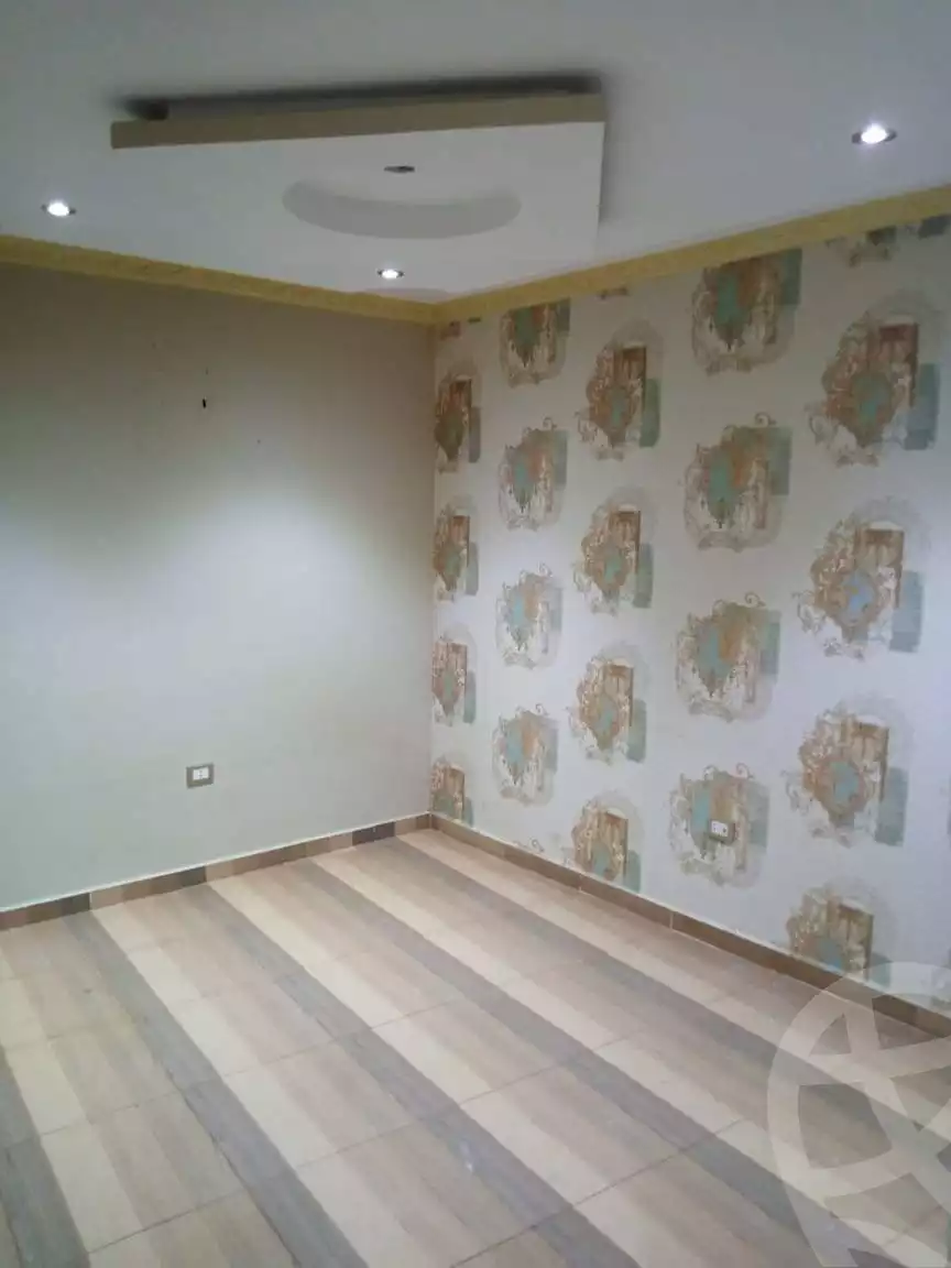 https://aqarmap.com.eg/en/listing/4267228-for-sale-alexandria-el-hanouvel-el-salam-st