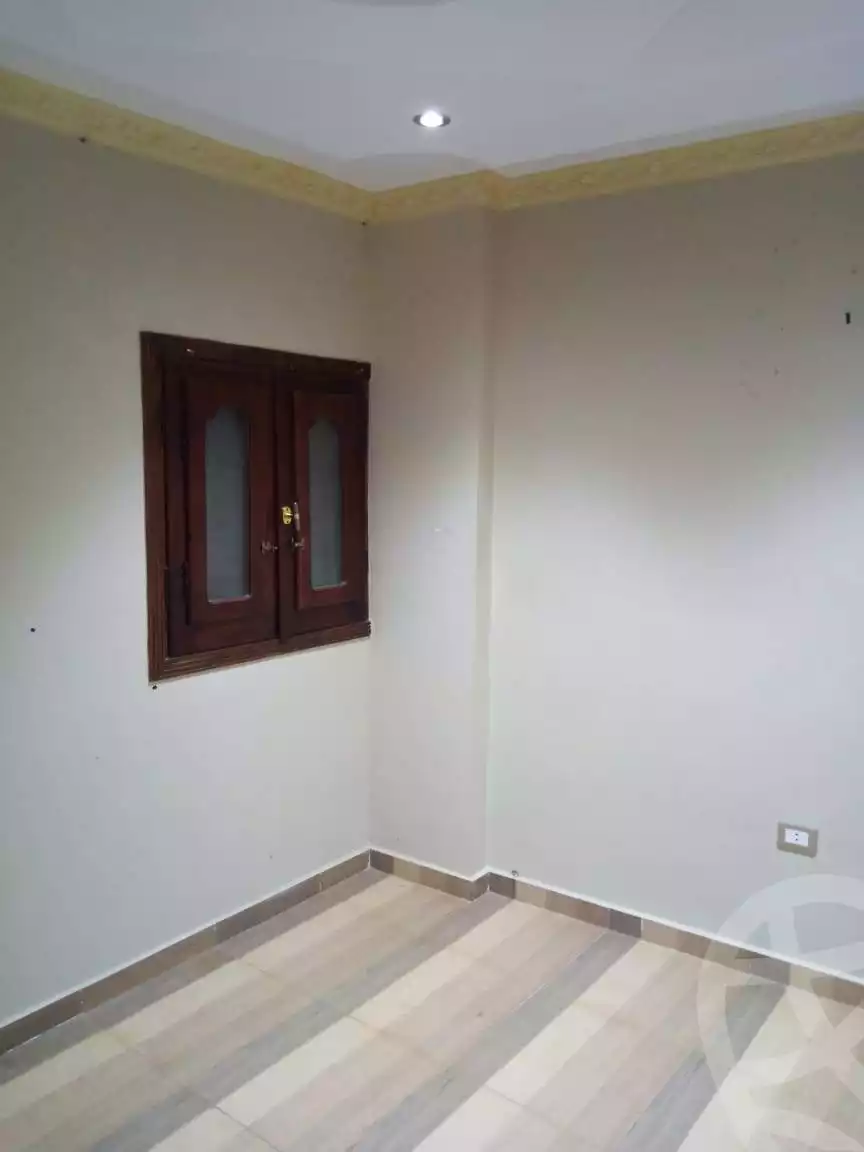 https://aqarmap.com.eg/en/listing/4267228-for-sale-alexandria-el-hanouvel-el-salam-st