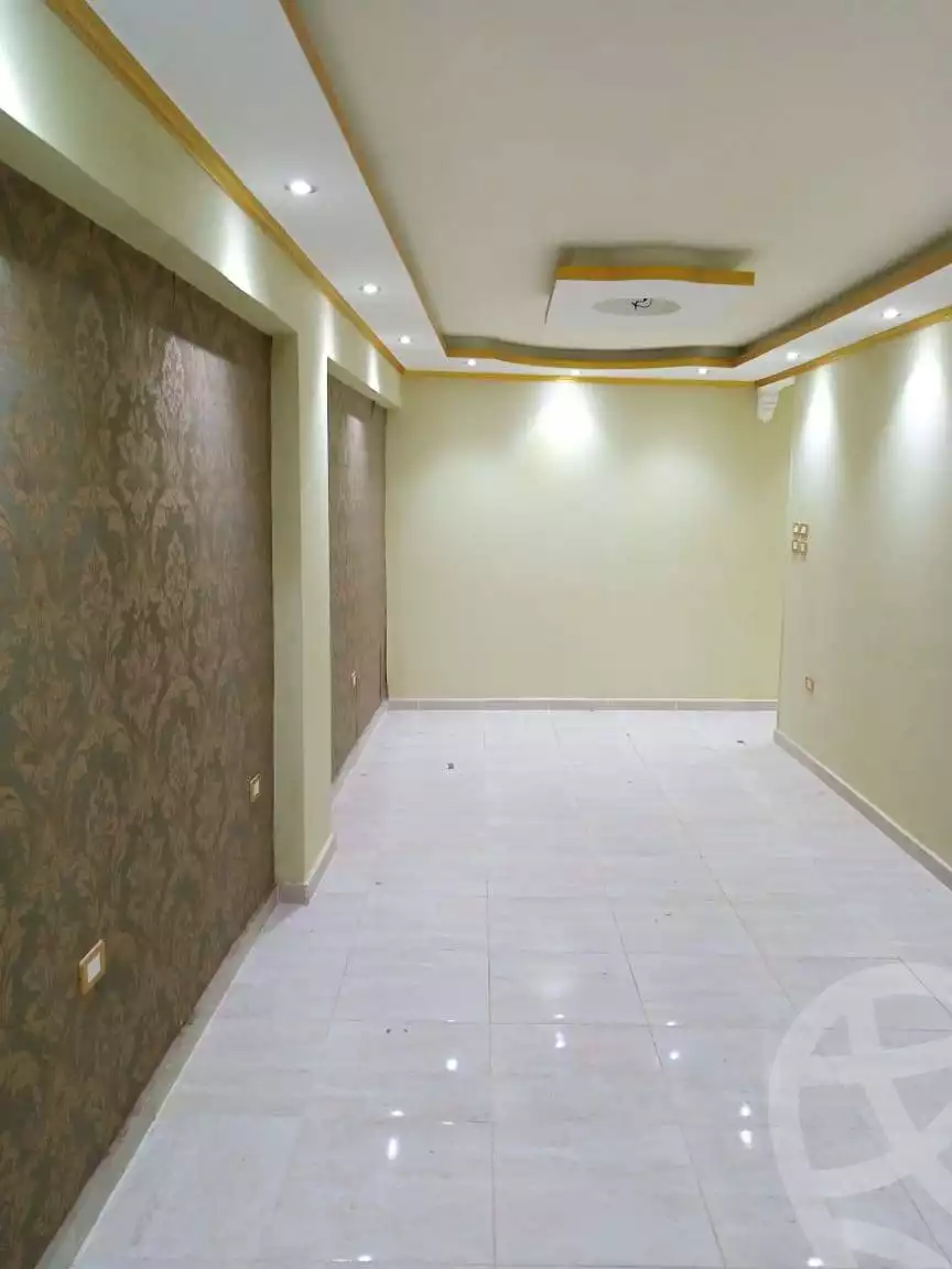 https://aqarmap.com.eg/en/listing/4267228-for-sale-alexandria-el-hanouvel-el-salam-st