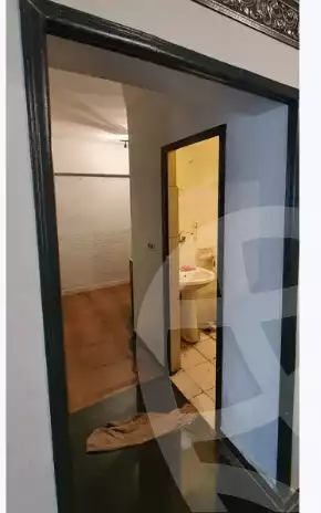 https://aqarmap.com.eg/en/listing/4267412-for-rent-alexandria-mntq-fr-y-blskndry-el-awayed