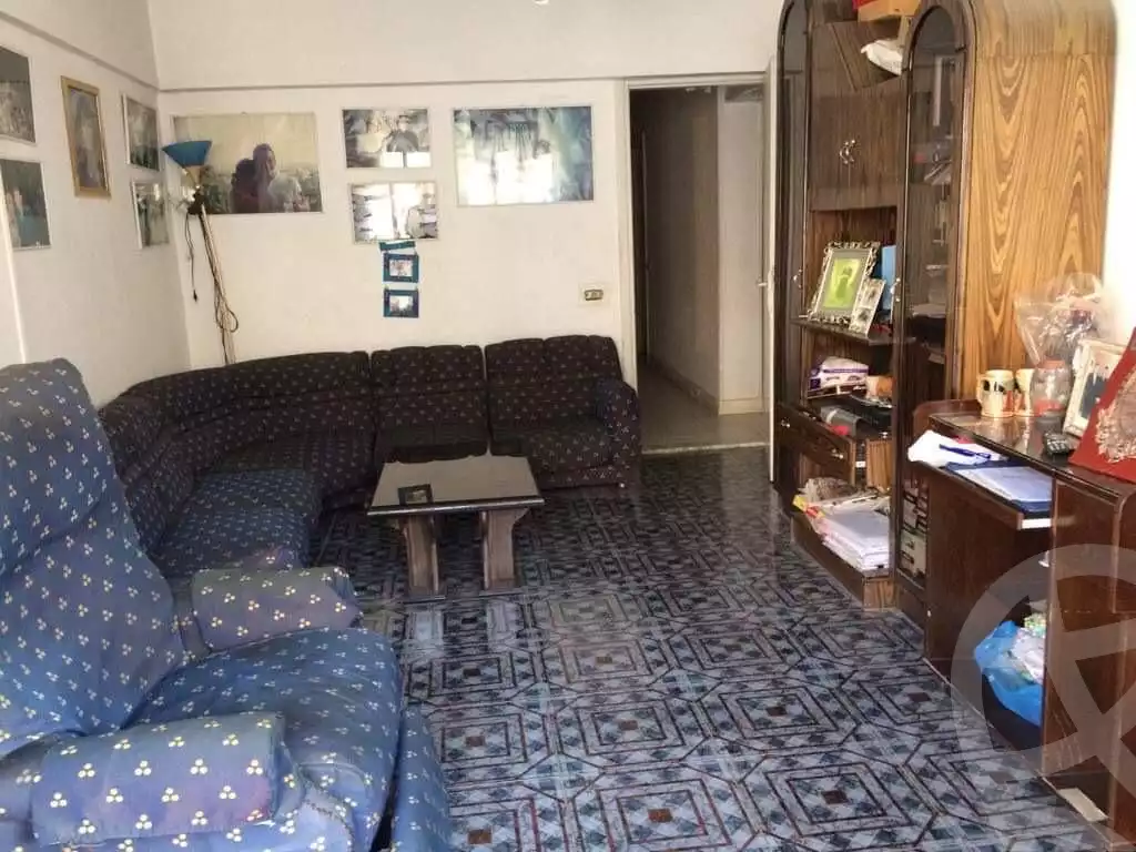 https://aqarmap.com.eg/en/listing/4267332-for-sale-alexandria-sidi-gaber-abou-quer-st