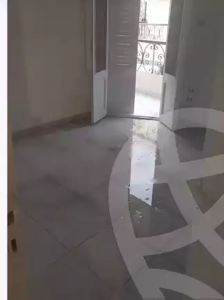 https://aqarmap.com.eg/en/listing/4267564-for-rent-alexandria-lsywf-hmd-bn-hnbl