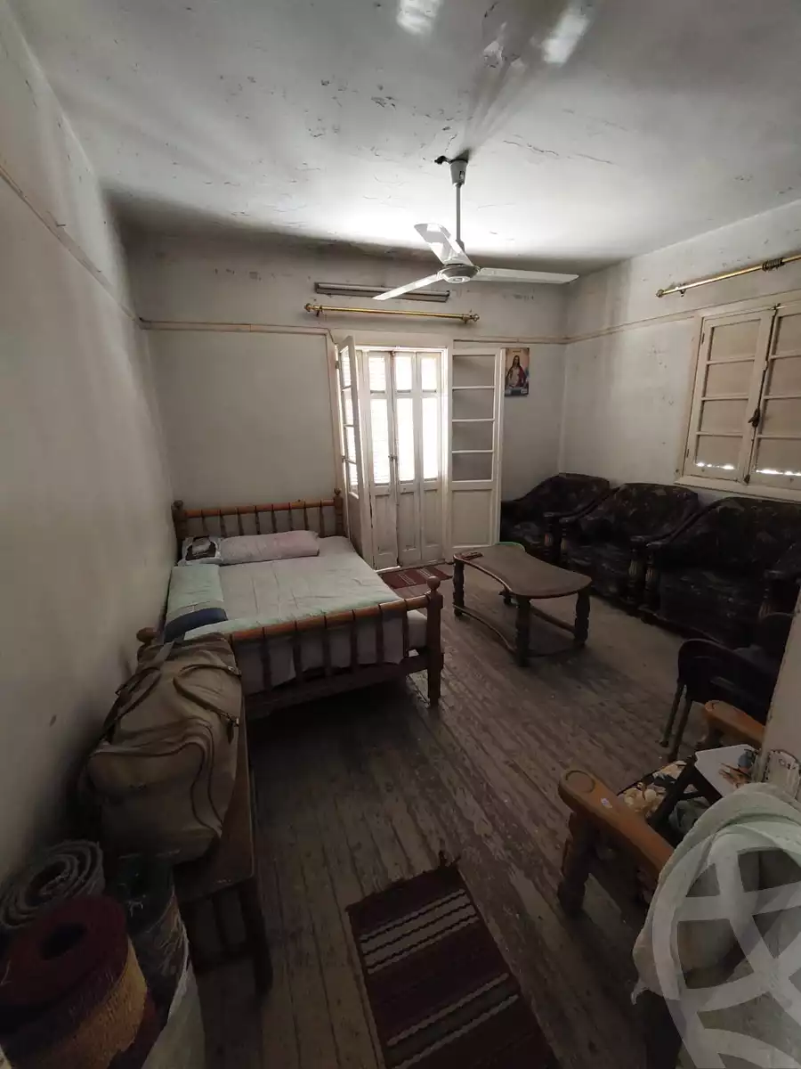 https://aqarmap.com.eg/en/listing/4267563-for-sale-cairo-rwd-lfrj-al-arousi-st