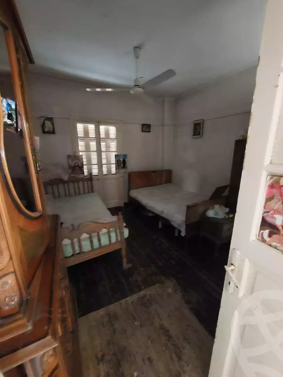 https://aqarmap.com.eg/en/listing/4267563-for-sale-cairo-rwd-lfrj-al-arousi-st