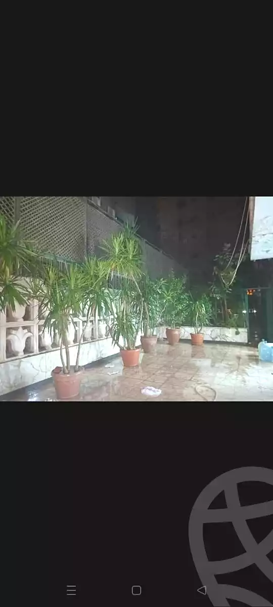 https://aqarmap.com.eg/en/listing/4267620-for-sale-cairo-el-maadi-brj-thmn