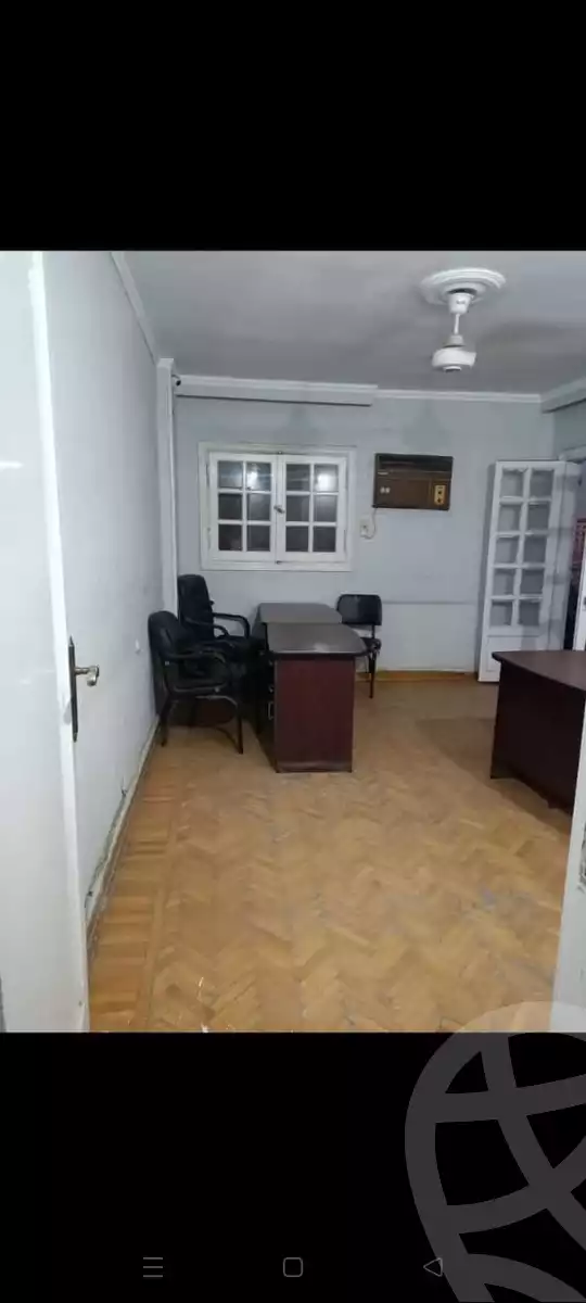 https://aqarmap.com.eg/en/listing/4267620-for-sale-cairo-el-maadi-brj-thmn