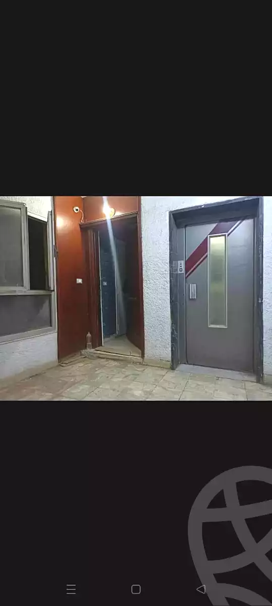 https://aqarmap.com.eg/en/listing/4267620-for-sale-cairo-el-maadi-brj-thmn