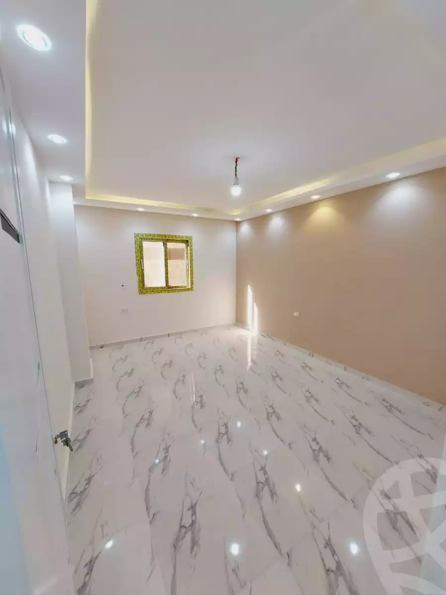 https://aqarmap.com.eg/en/listing/4267716-for-sale-cairo-cairo-hdyq-lhrm-lmntqh