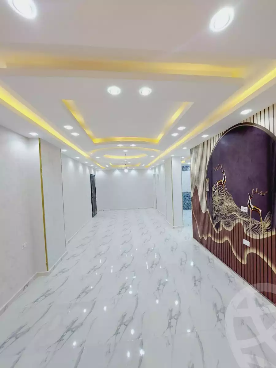 https://aqarmap.com.eg/en/listing/4267716-for-sale-cairo-cairo-hdyq-lhrm-lmntqh