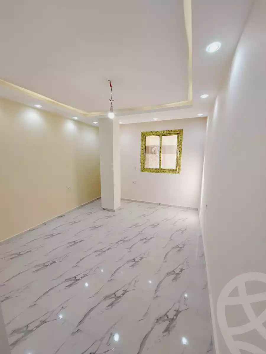 https://aqarmap.com.eg/en/listing/4267716-for-sale-cairo-cairo-hdyq-lhrm-lmntqh