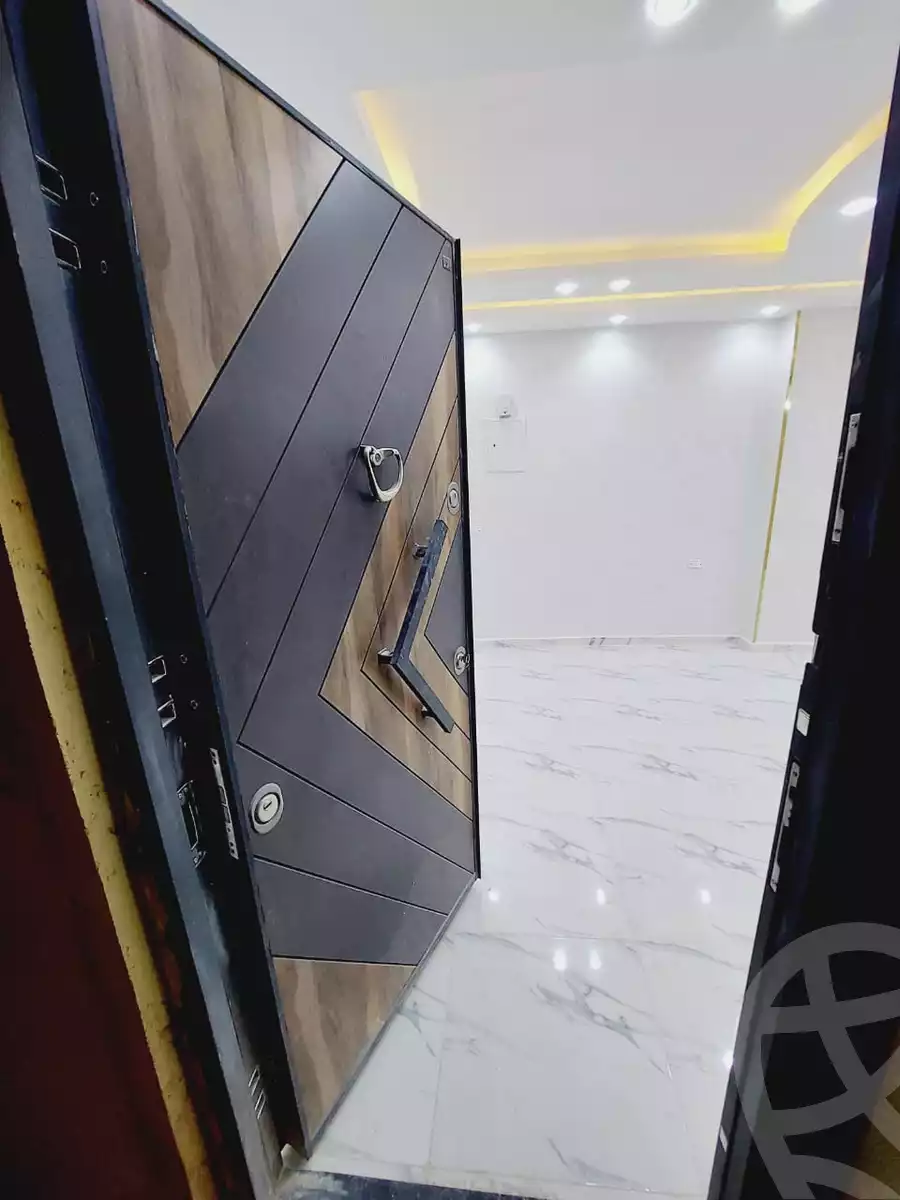 https://aqarmap.com.eg/en/listing/4267716-for-sale-cairo-cairo-hdyq-lhrm-lmntqh