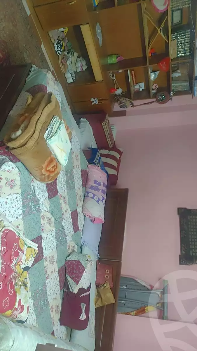 https://aqarmap.com.eg/ar/listing/4267822-for-sale-cairo-other-neighborhoods-in-greater-cairo