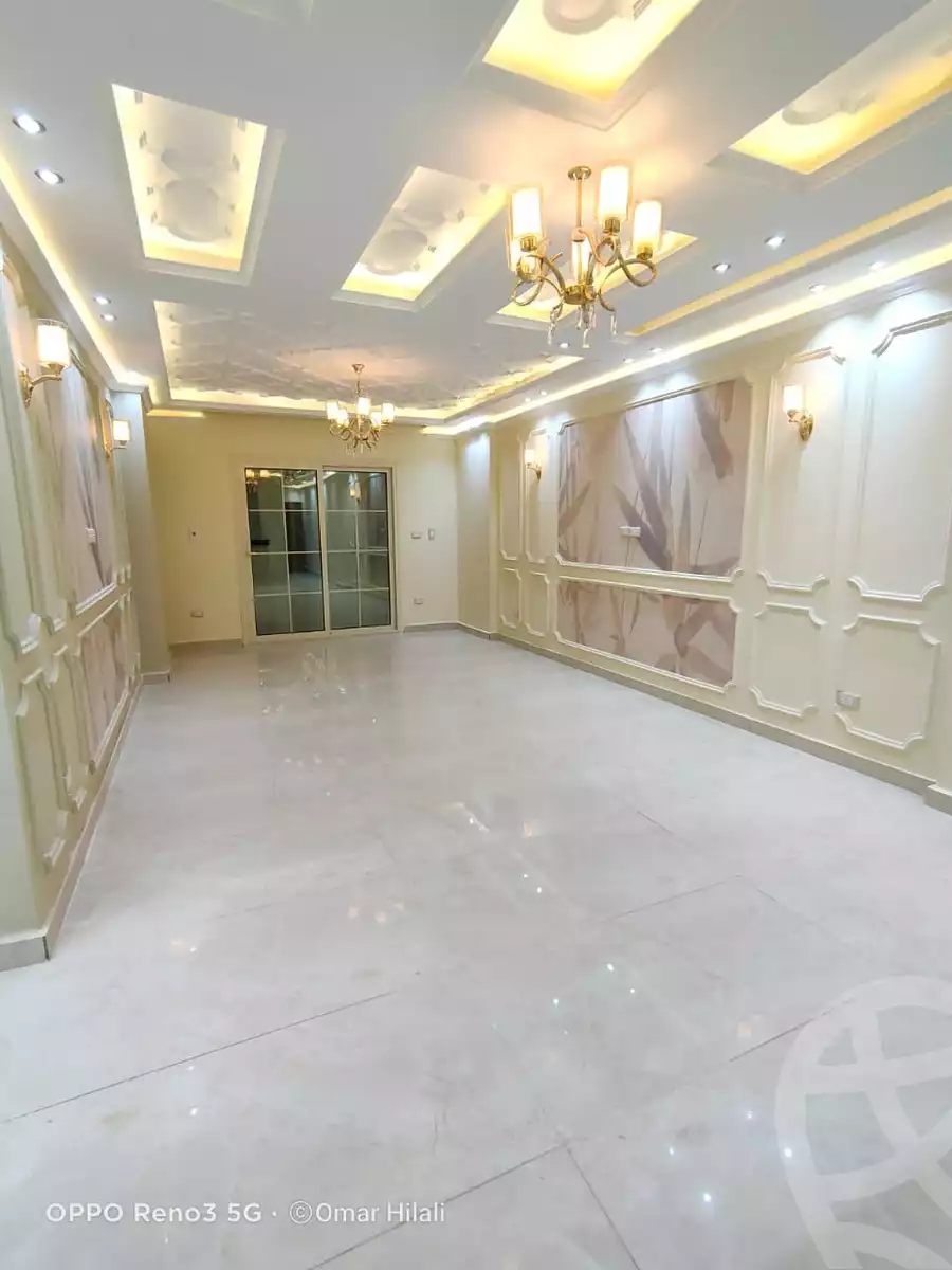 https://aqarmap.com.eg/en/listing/4267924-for-sale-cairo-cairo-hdyq-lhrm-lmntq-t