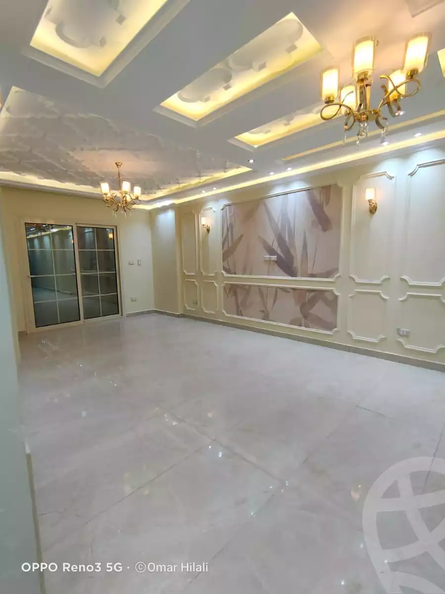 https://aqarmap.com.eg/en/listing/4267924-for-sale-cairo-cairo-hdyq-lhrm-lmntq-t