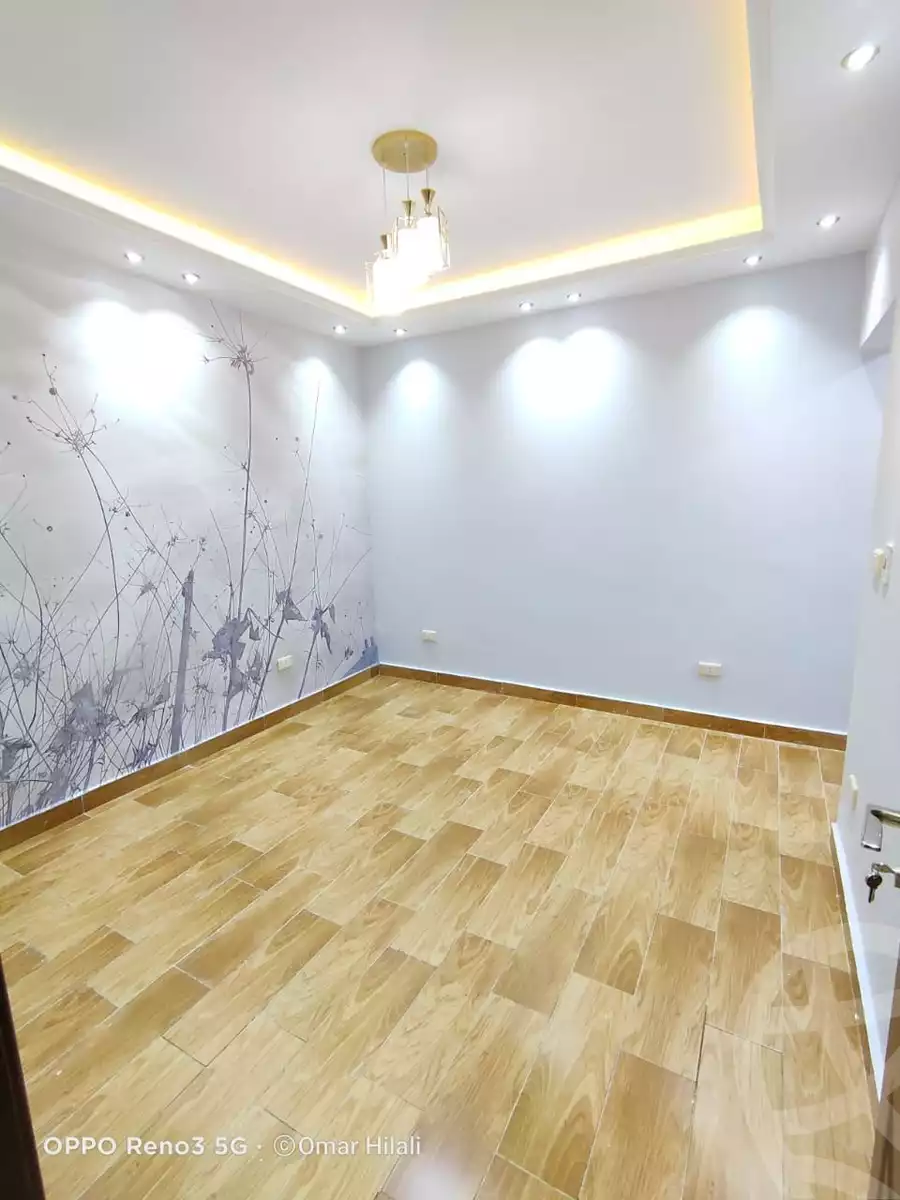 https://aqarmap.com.eg/en/listing/4267924-for-sale-cairo-cairo-hdyq-lhrm-lmntq-t