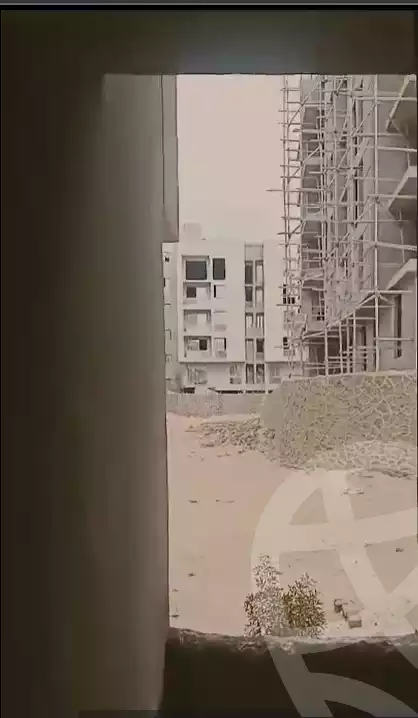 https://aqarmap.com.eg/en/listing/4268091-for-sale-cairo-6th-of-october-compound-creek-park