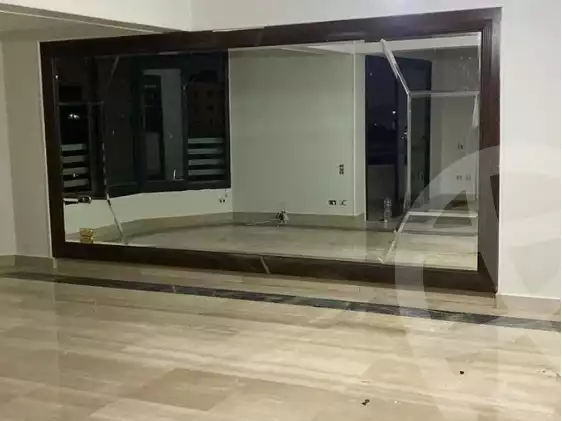 https://aqarmap.com.eg/ar/listing/4256947-for-rent-cairo-heliopolis-el-khalifa-elmaamoun