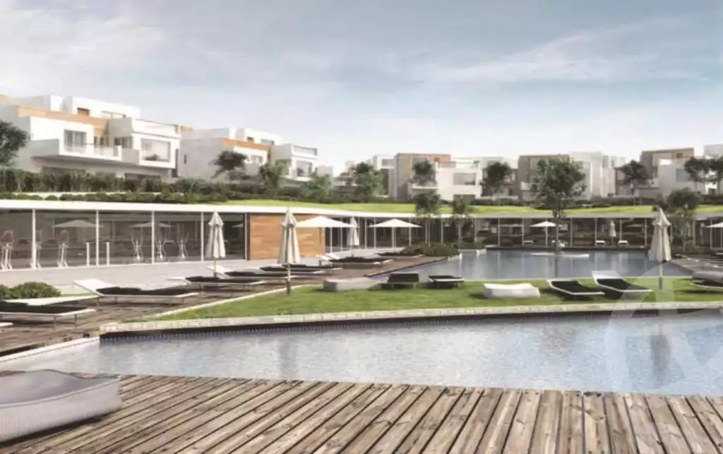 https://aqarmap.com.eg/ar/listing/4268345-for-sale-cairo-6th-of-october-compound-soleya