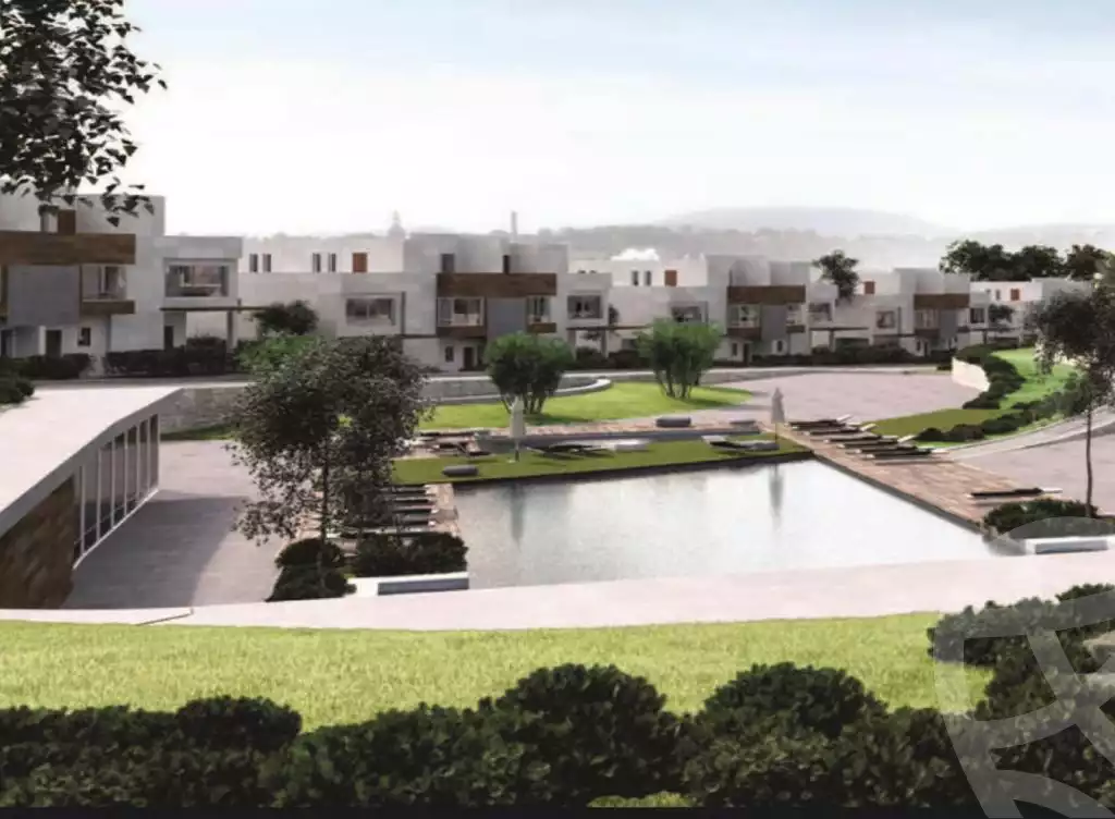 https://aqarmap.com.eg/ar/listing/4268345-for-sale-cairo-6th-of-october-compound-soleya
