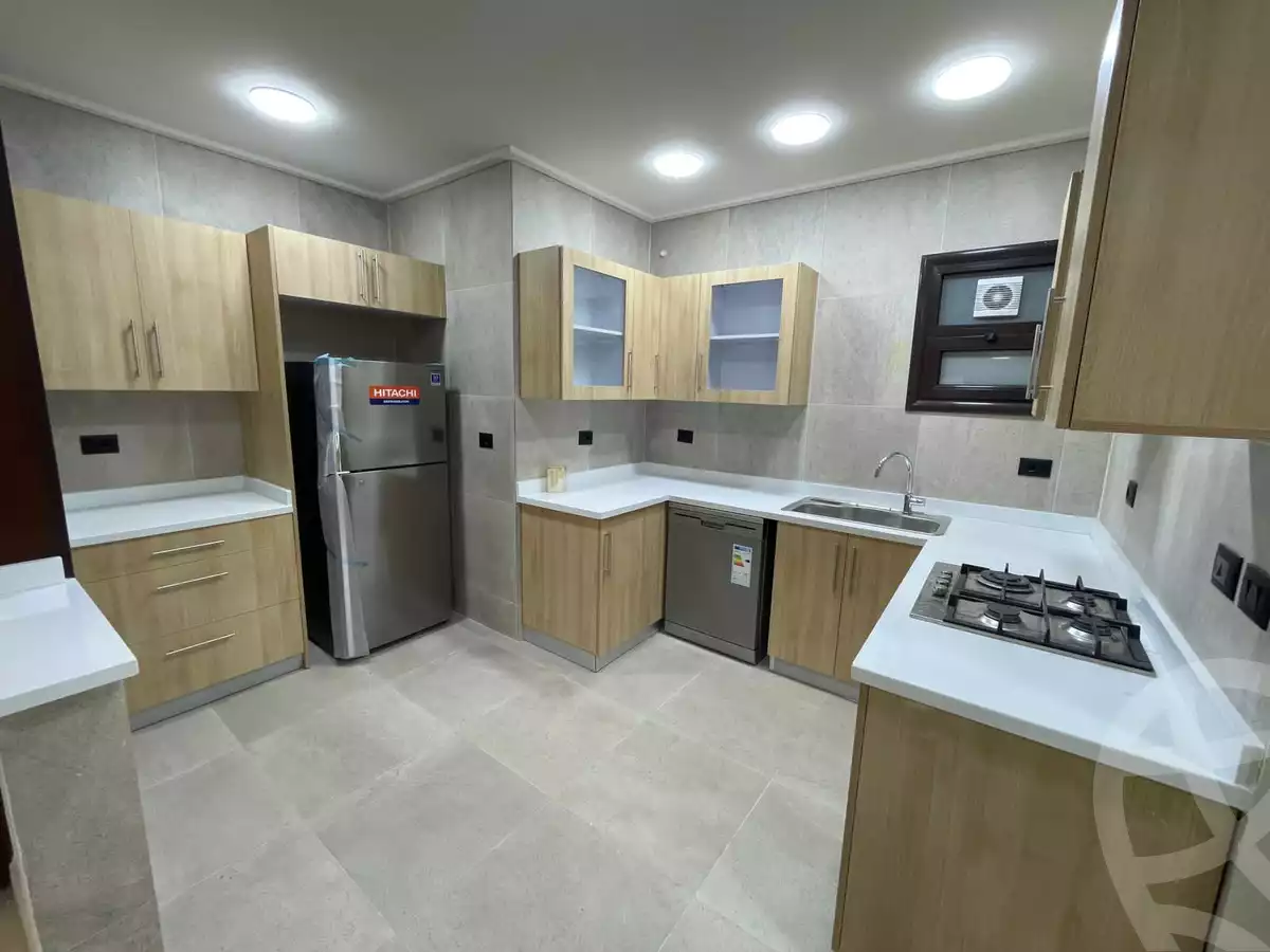 https://aqarmap.com.eg/en/listing/4268433-for-sale-cairo-6th-of-october-compound-green-5