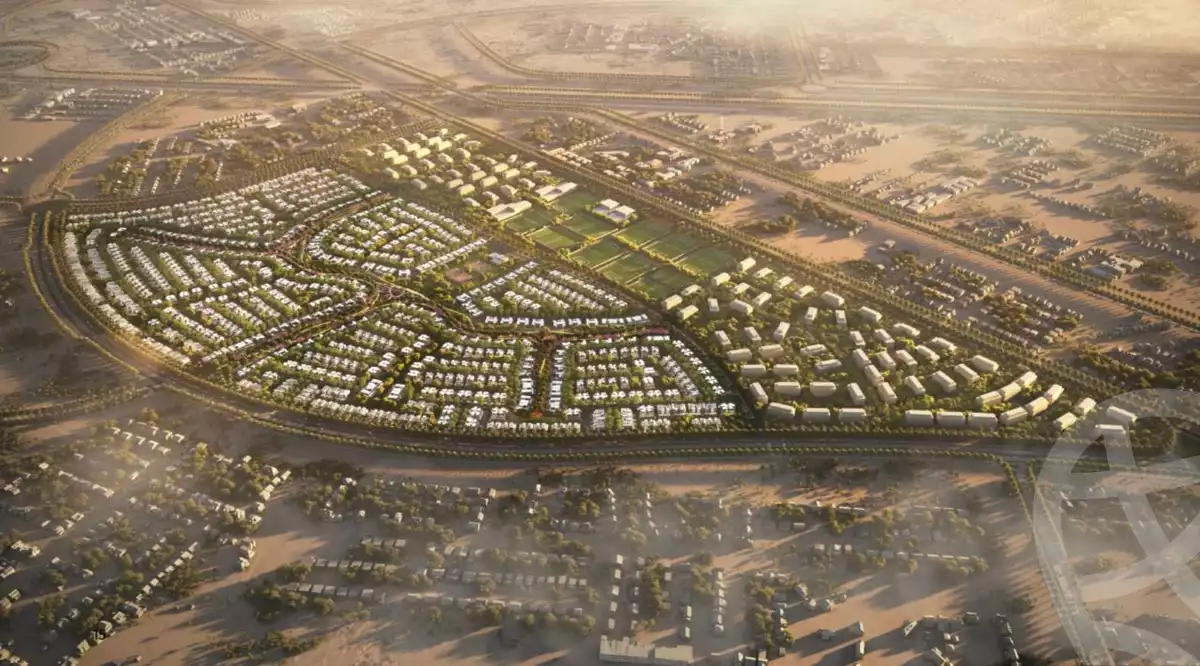 https://aqarmap.com.eg/en/listing/4268396-for-sale-cairo-new-zayed-solana-compound-ora