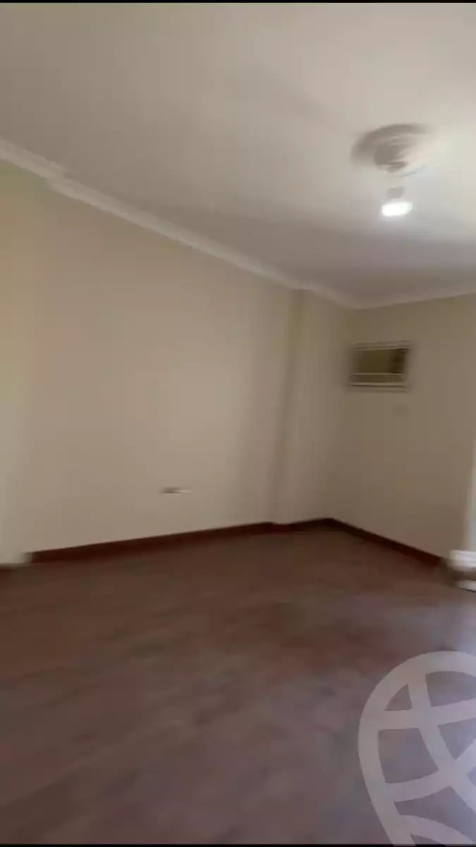 https://aqarmap.com.eg/en/listing/4268414-for-sale-cairo-dokki-shr-bbl