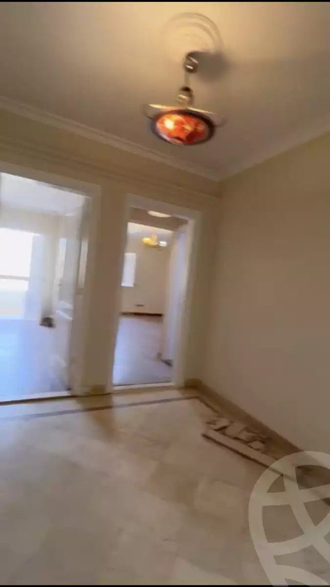https://aqarmap.com.eg/en/listing/4268414-for-sale-cairo-dokki-shr-bbl