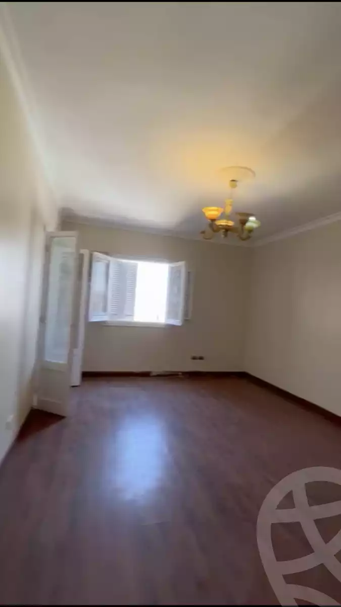 https://aqarmap.com.eg/en/listing/4268414-for-sale-cairo-dokki-shr-bbl