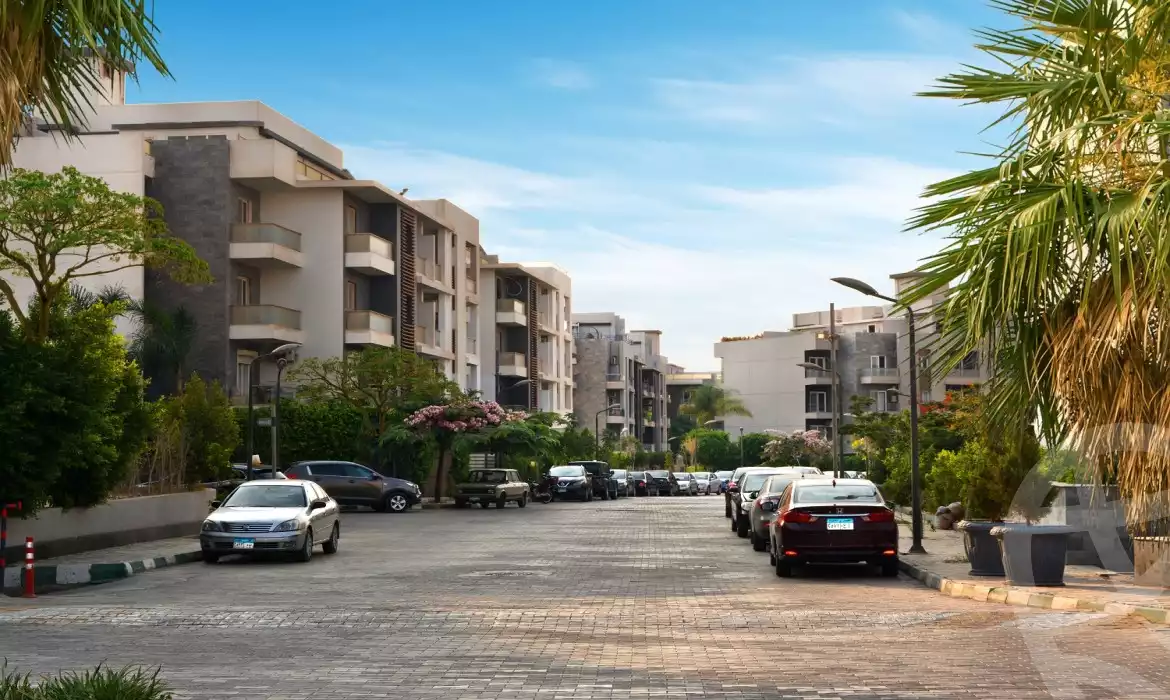 https://aqarmap.com.eg/en/listing/4268450-for-sale-cairo-el-sheikh-zayed-city-compounds-in-sheikh-zayed-zayed-dunes