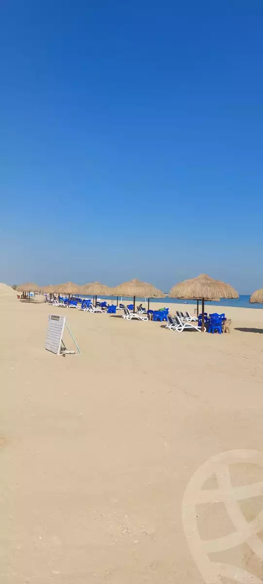 https://aqarmap.com.eg/en/listing/4268308-for-sale-ain-elsokhna-resorts-lsyryn-blm-bytsh