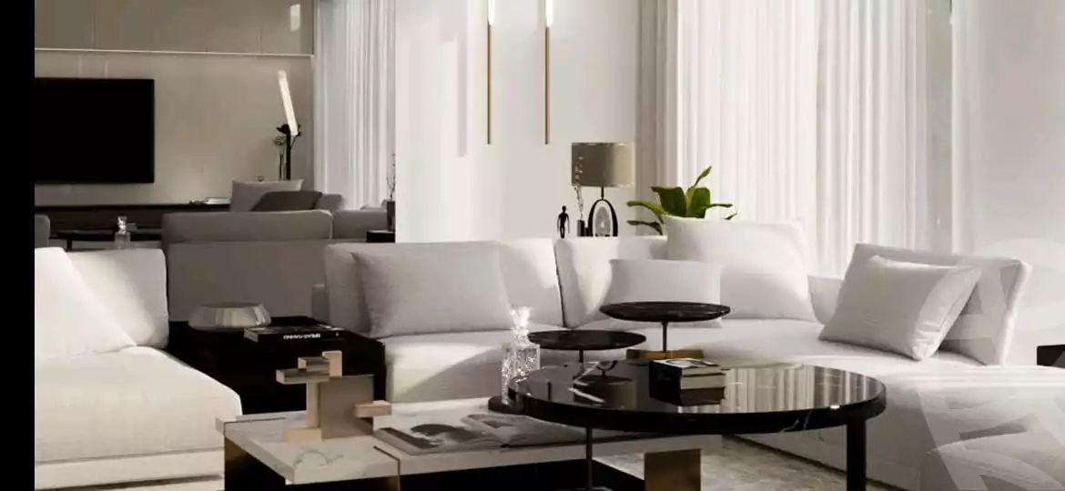 https://aqarmap.com.eg/en/listing/4268532-for-sale-cairo-el-sheikh-zayed-city-compounds-kmbwnd-fyldj-wyst-dr-llttwyr