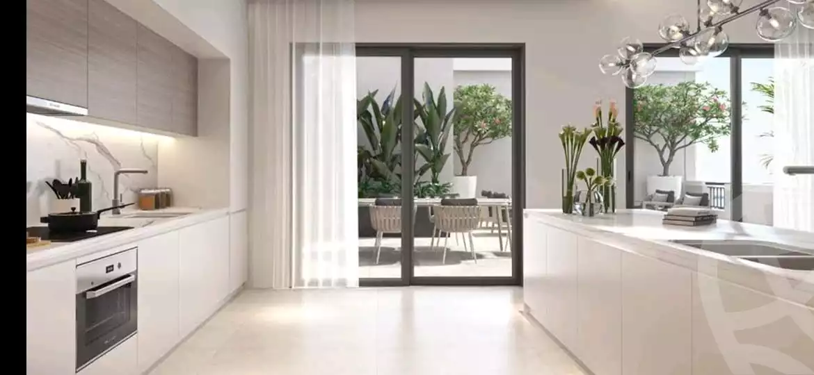 https://aqarmap.com.eg/en/listing/4268532-for-sale-cairo-el-sheikh-zayed-city-compounds-kmbwnd-fyldj-wyst-dr-llttwyr