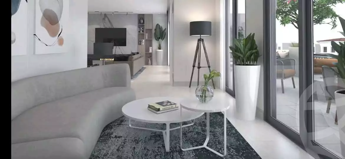 https://aqarmap.com.eg/en/listing/4268532-for-sale-cairo-el-sheikh-zayed-city-compounds-kmbwnd-fyldj-wyst-dr-llttwyr