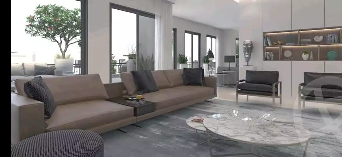 https://aqarmap.com.eg/en/listing/4268532-for-sale-cairo-el-sheikh-zayed-city-compounds-kmbwnd-fyldj-wyst-dr-llttwyr