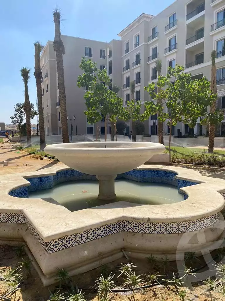 https://aqarmap.com.eg/en/listing/4268532-for-sale-cairo-el-sheikh-zayed-city-compounds-kmbwnd-fyldj-wyst-dr-llttwyr