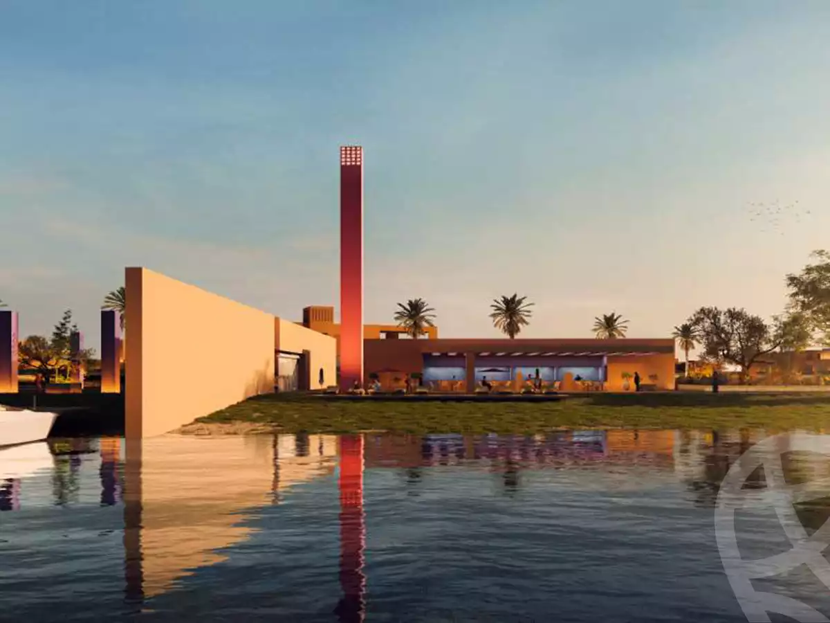 https://aqarmap.com.eg/en/listing/5403831-for-sale-red-sea-el-gouna-el-gouna-resorts-north-bay-resort-orascom