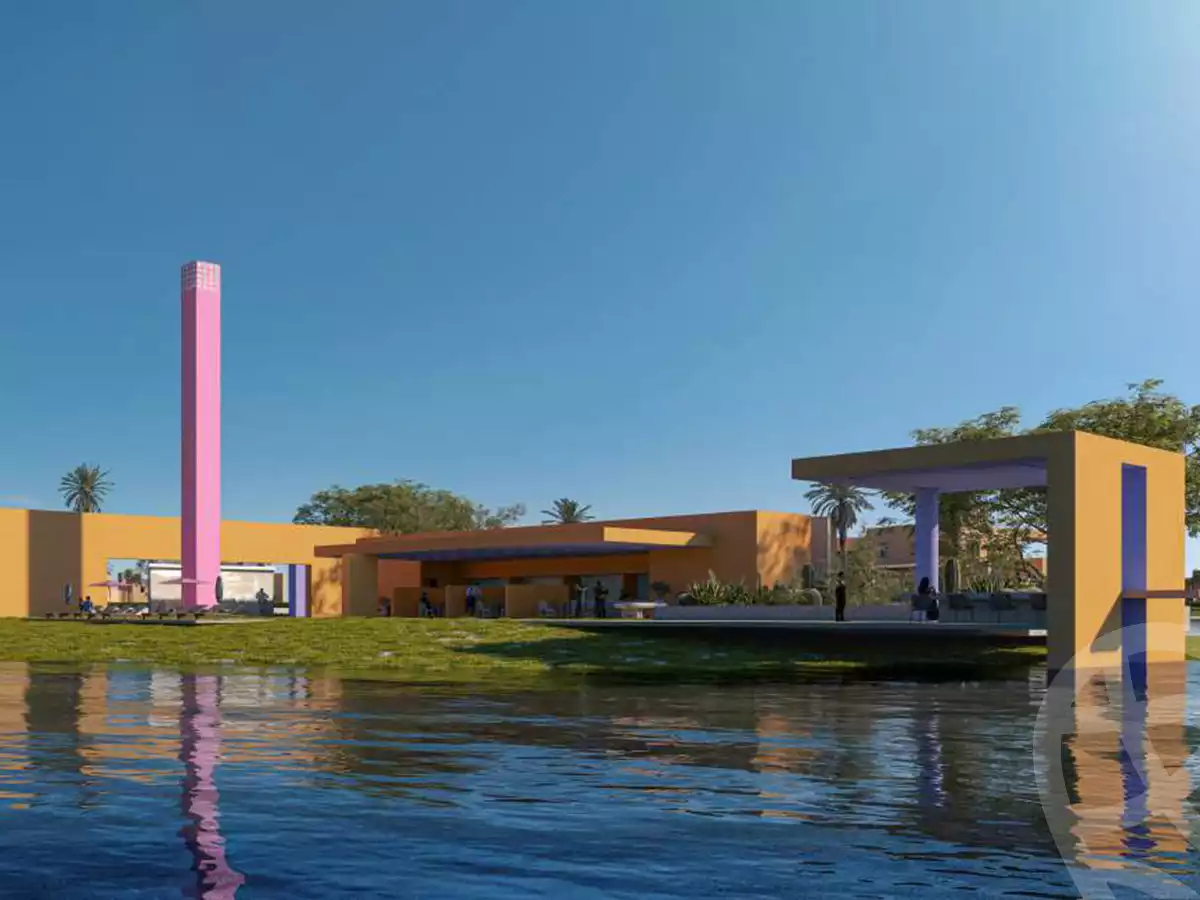 https://aqarmap.com.eg/en/listing/5403831-for-sale-red-sea-el-gouna-el-gouna-resorts-north-bay-resort-orascom