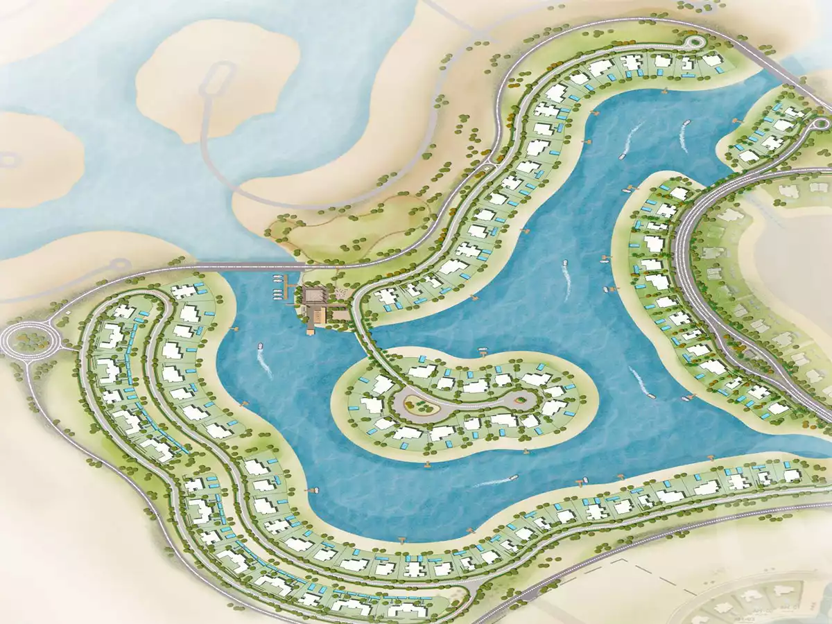 https://aqarmap.com.eg/en/listing/5403831-for-sale-red-sea-el-gouna-el-gouna-resorts-north-bay-resort-orascom