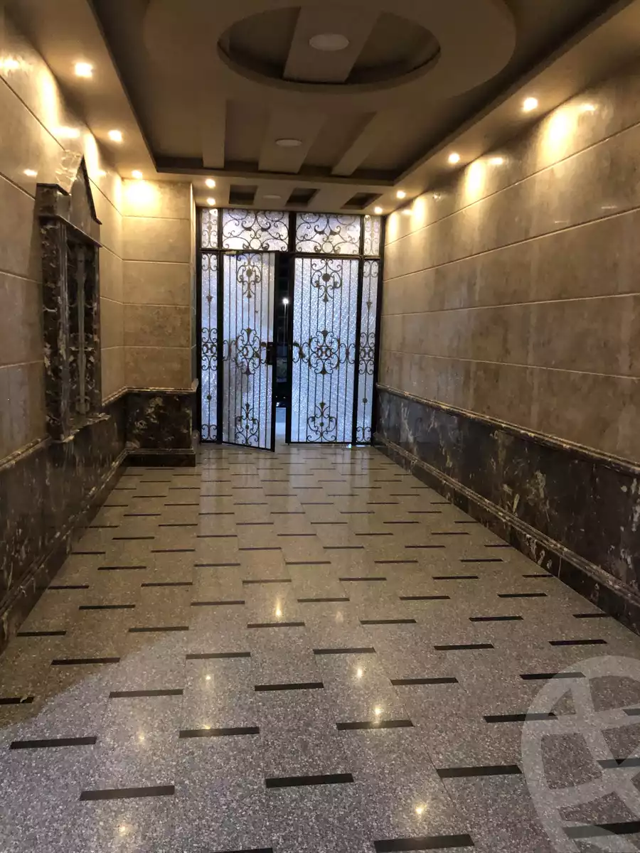https://aqarmap.com.eg/ar/listing/4268742-for-sale-cairo-nasr-city-mostafa-el-nahaas-st