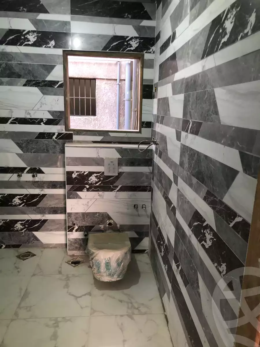 https://aqarmap.com.eg/ar/listing/4268742-for-sale-cairo-nasr-city-mostafa-el-nahaas-st