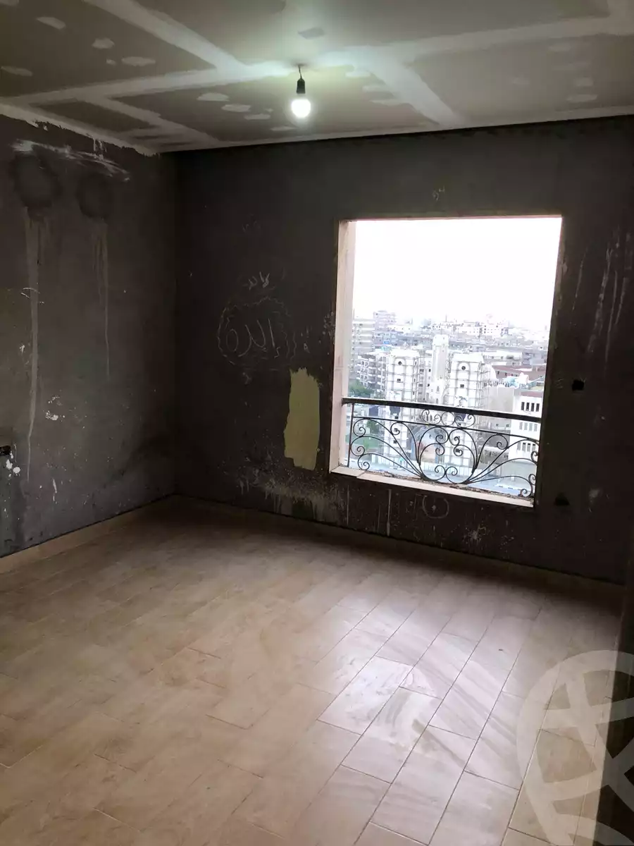https://aqarmap.com.eg/ar/listing/4268742-for-sale-cairo-nasr-city-mostafa-el-nahaas-st