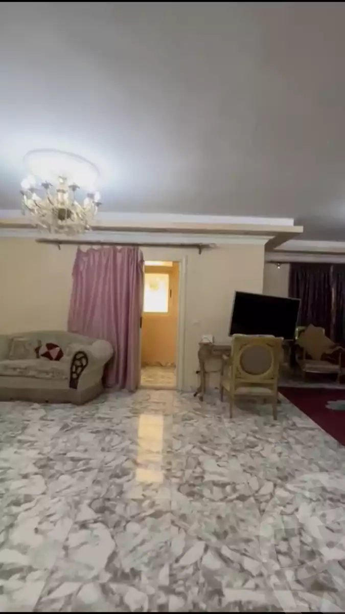 https://aqarmap.com.eg/ar/listing/4268886-for-sale-cairo-dokki-mydn-lmsh-almosekar-ali-ismail-st