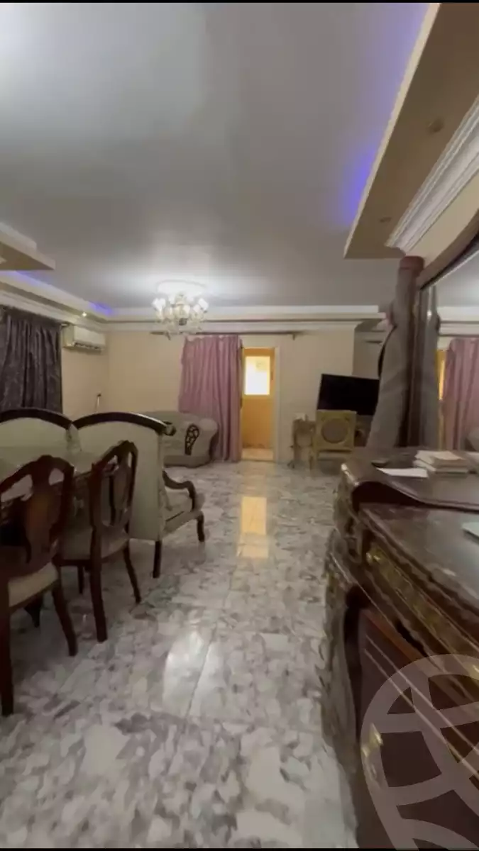 https://aqarmap.com.eg/ar/listing/4268886-for-sale-cairo-dokki-mydn-lmsh-almosekar-ali-ismail-st