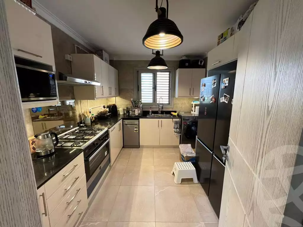 https://aqarmap.com.eg/en/listing/4268936-for-rent-cairo-6th-of-october-compound-palm-parks