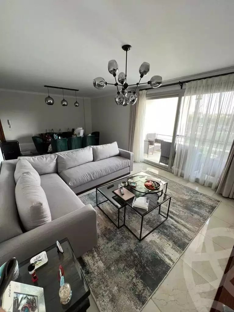 https://aqarmap.com.eg/en/listing/4268936-for-rent-cairo-6th-of-october-compound-palm-parks