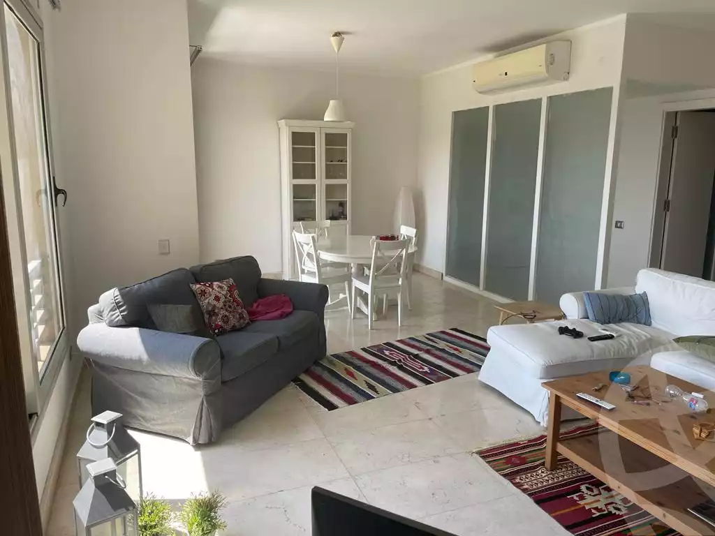 https://aqarmap.com.eg/en/listing/4268945-for-rent-cairo-6th-of-october-compound-palm-parks