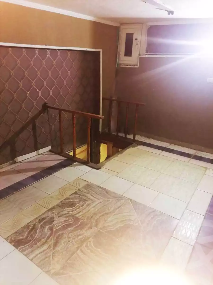 https://aqarmap.com.eg/ar/listing/4269175-for-rent-alexandria-sydy-bshr-bahri-shr-mhmwd-l-yswy