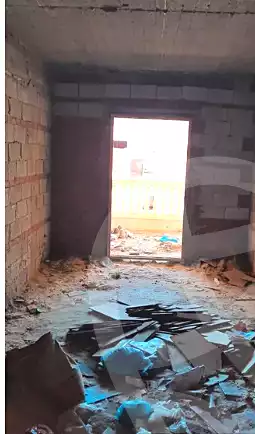 https://aqarmap.com.eg/ar/listing/4269241-for-sale-alexandria-mntq-fr-y-blskndry-el-kilo-21