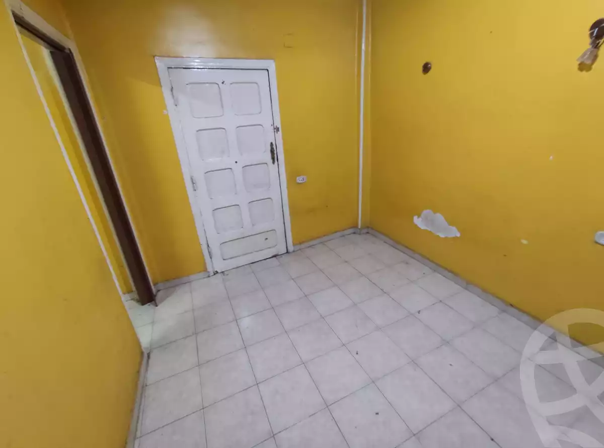 https://aqarmap.com.eg/en/listing/4269277-for-sale-cairo-el-zawya-el-hamraa-petroleum-companies-st
