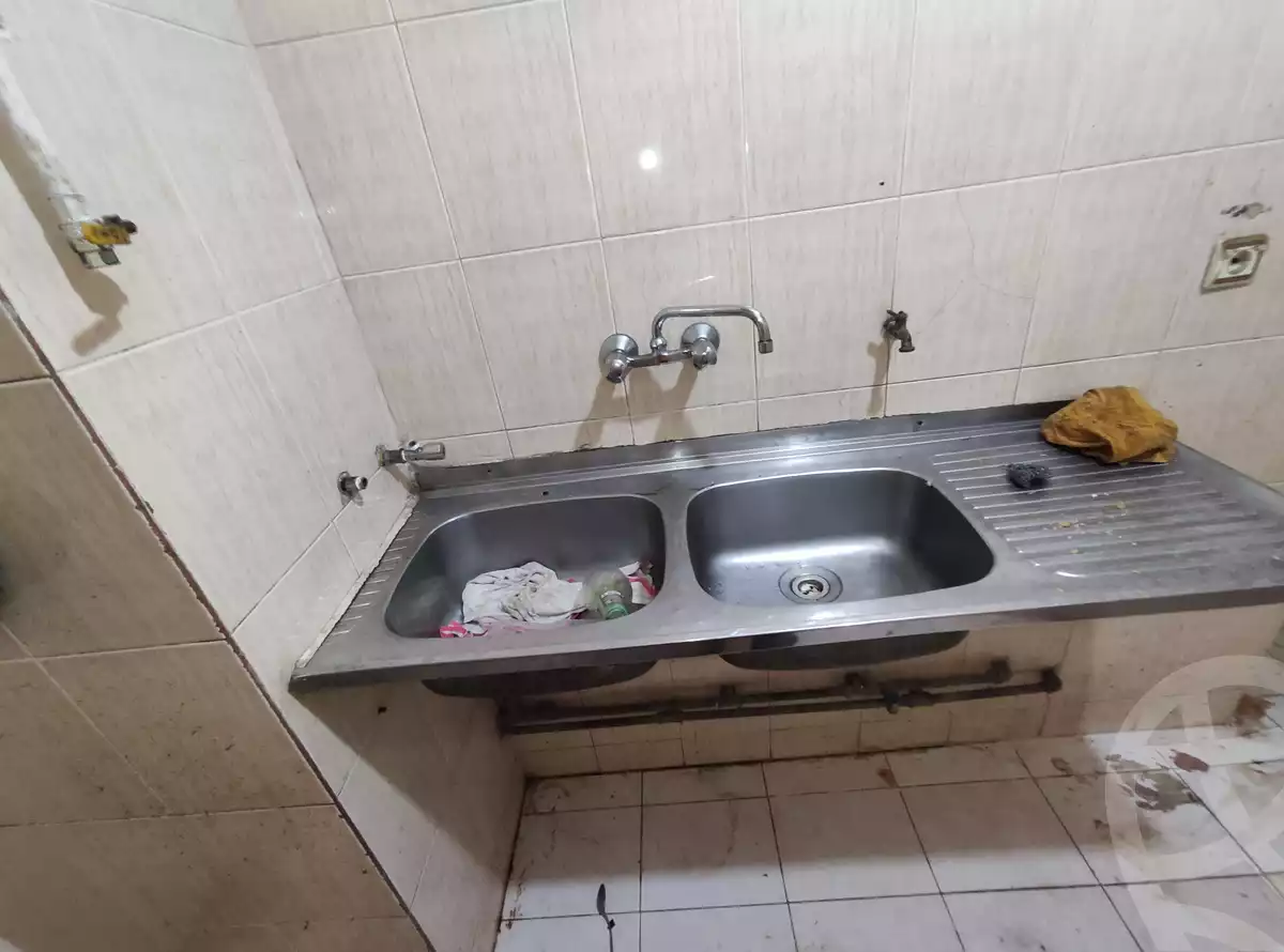https://aqarmap.com.eg/en/listing/4269277-for-sale-cairo-el-zawya-el-hamraa-petroleum-companies-st